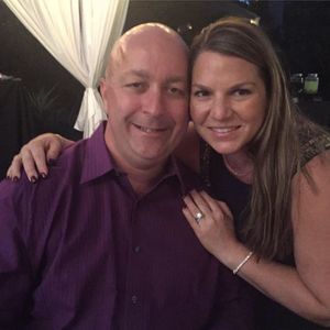 👗👠👚Posh Ambassador 👙👜🧢